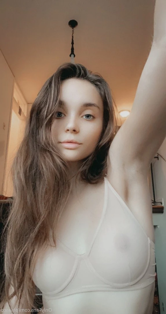 Phia [ phiasco ] Onlyfans leaked photo 1785636 on Hotleaks.tv