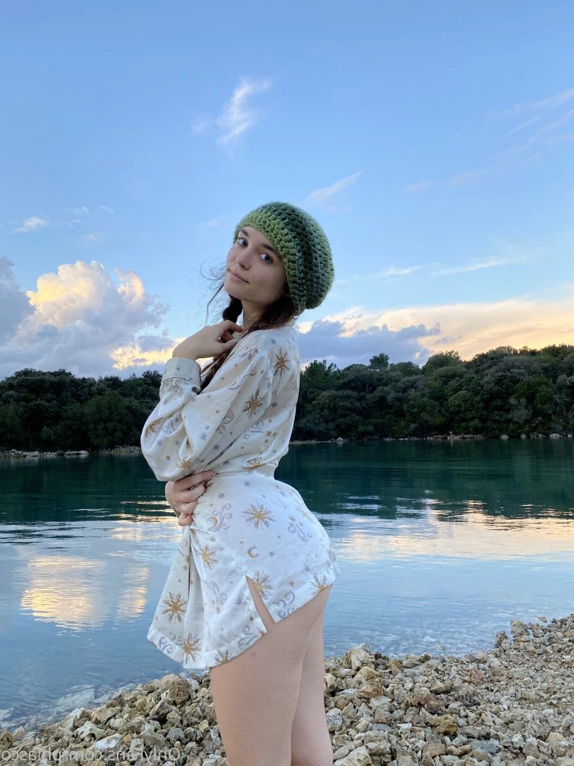 Phia [ phiasco ] Onlyfans leaked photo 1785642 on Hotleaks.tv