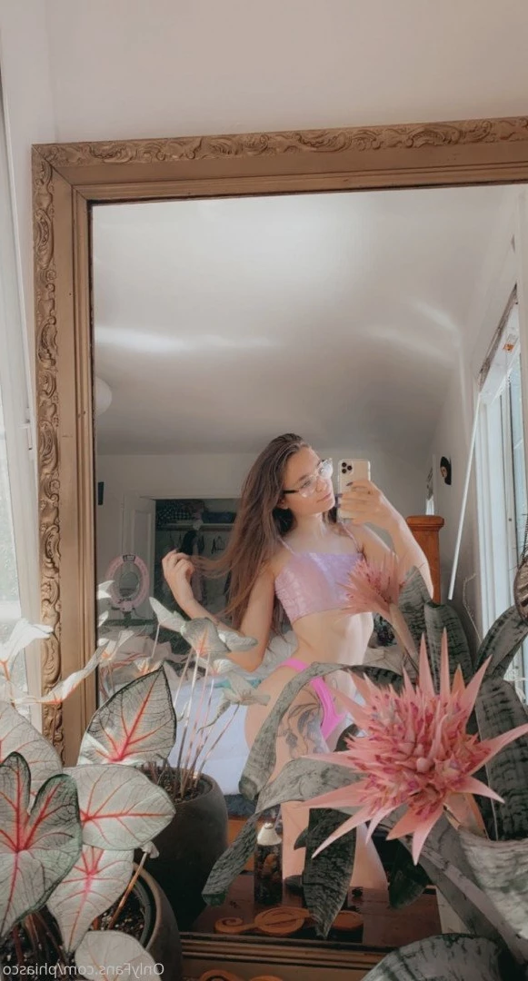 Phia [ phiasco ] Onlyfans leaked photo 1785647 on Hotleaks.tv