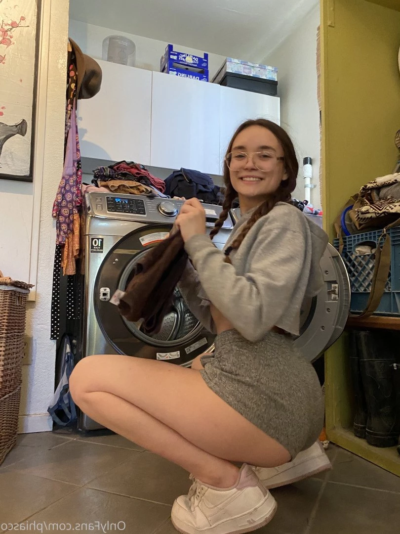 Phia [ phiasco ] Onlyfans leaked photo 1785679 on Hotleaks.tv