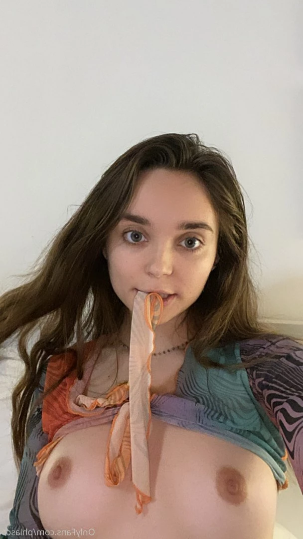 Phia [ phiasco ] Onlyfans leaked photo 1785689 on Hotleaks.tv