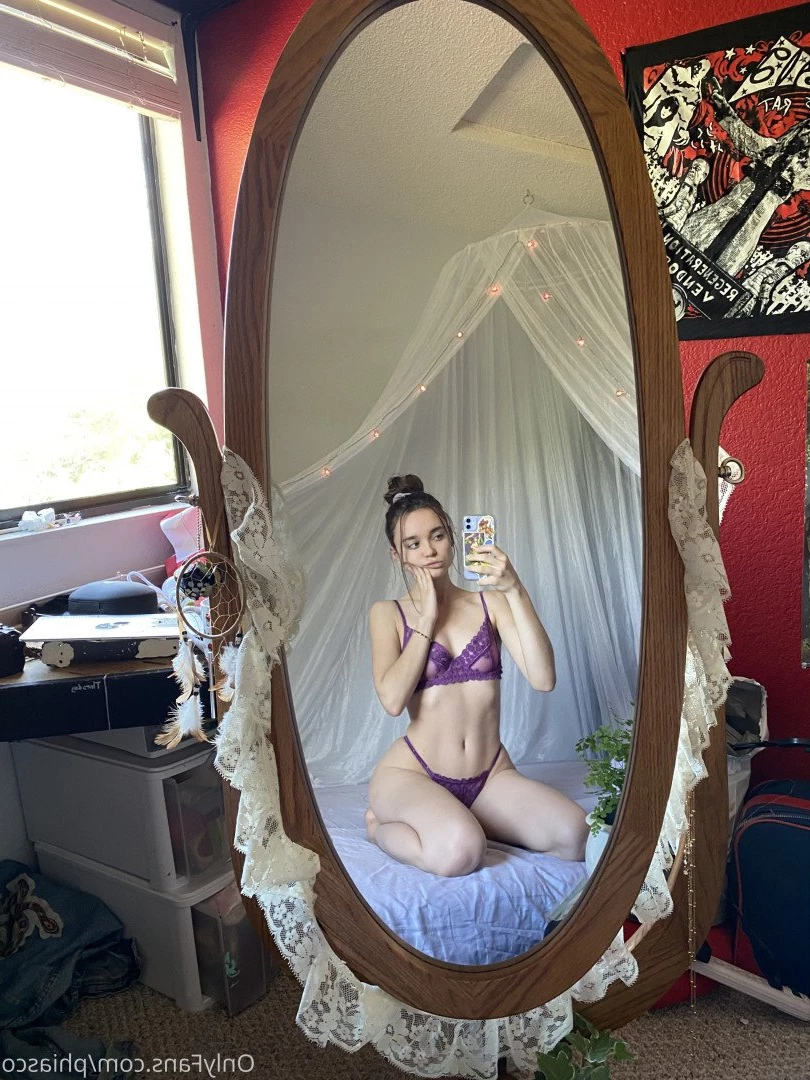 Phia [ phiasco ] Onlyfans leaked photo 1785694 on Hotleaks.tv