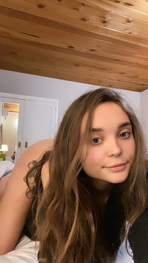 Phia [ phiasco ] Onlyfans leaked photo 1785707 on Hotleaks.tv