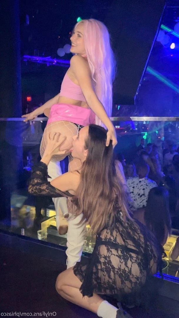 Phia [ phiasco ] Onlyfans leaked photo 1785723 on Hotleaks.tv