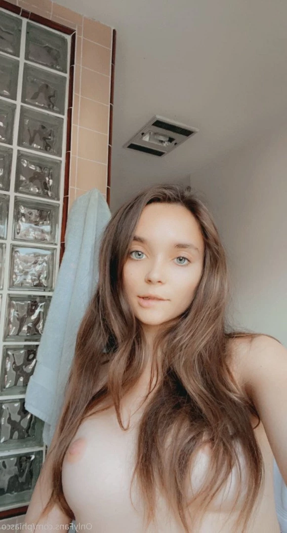 Phia [ phiasco ] Onlyfans leaked photo 1785729 on Hotleaks.tv