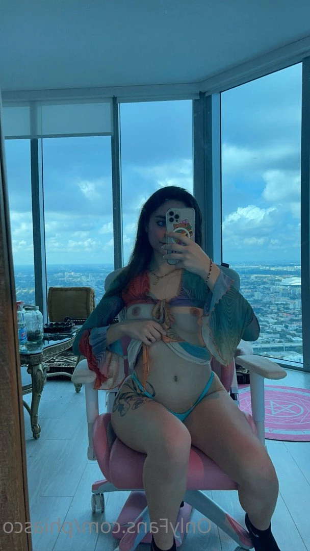 Phia [ phiasco ] Onlyfans leaked photo 1785739 on Hotleaks.tv