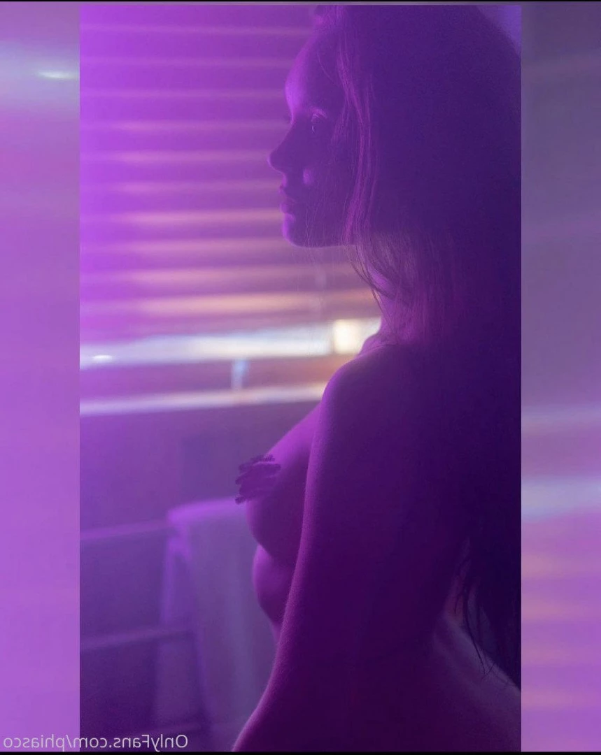Phia [ phiasco ] Onlyfans leaked photo 1785740 on Hotleaks.tv