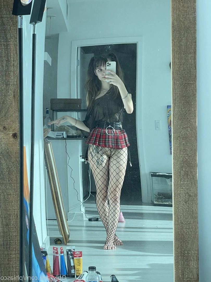 Phia [ phiasco ] Onlyfans leaked photo 1785745 on Hotleaks.tv