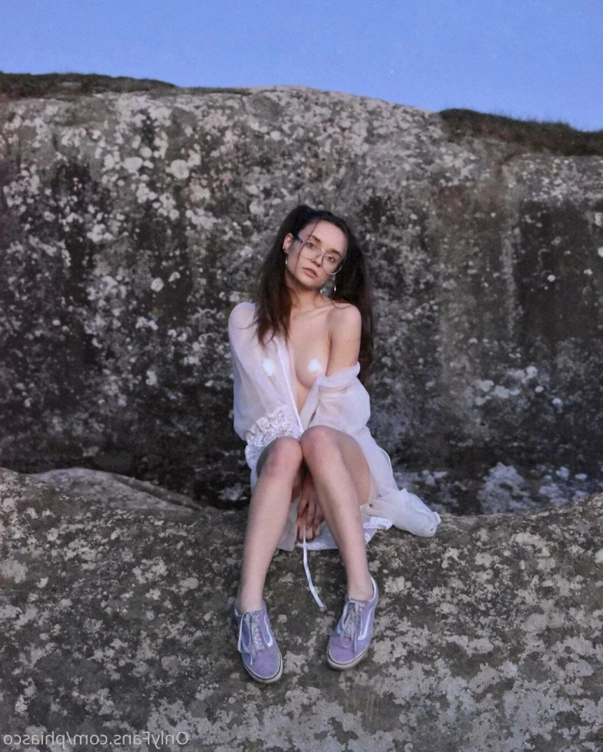 Phia [ phiasco ] Onlyfans leaked photo 1785749 on Hotleaks.tv