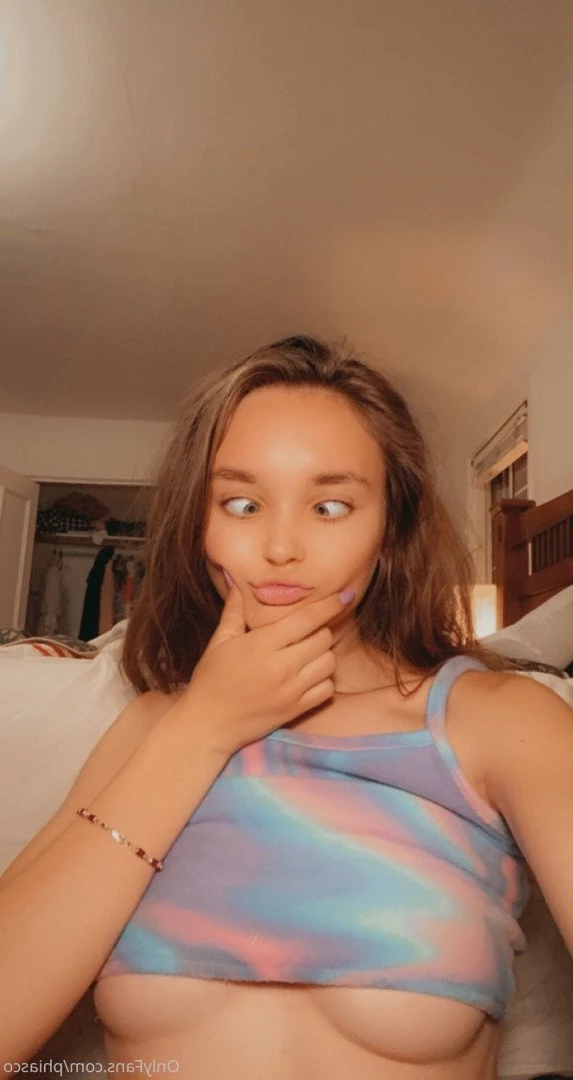 Phia [ phiasco ] Onlyfans leaked photo 1785760 on Hotleaks.tv