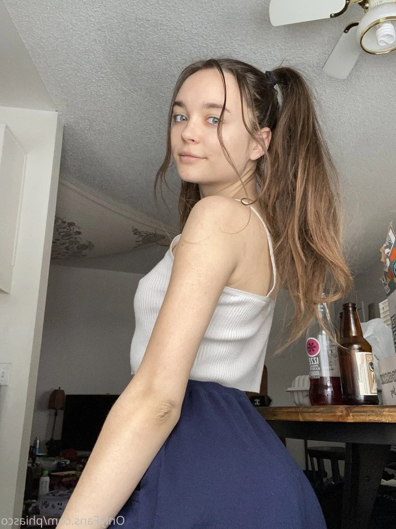 Phia [ phiasco ] Onlyfans leaked photo 1785763 on Hotleaks.tv