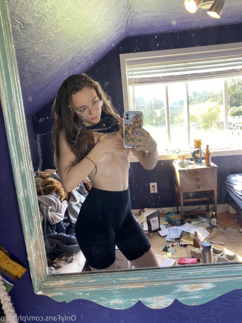 Phia [ phiasco ] Onlyfans leaked photo 1785780 on Hotleaks.tv
