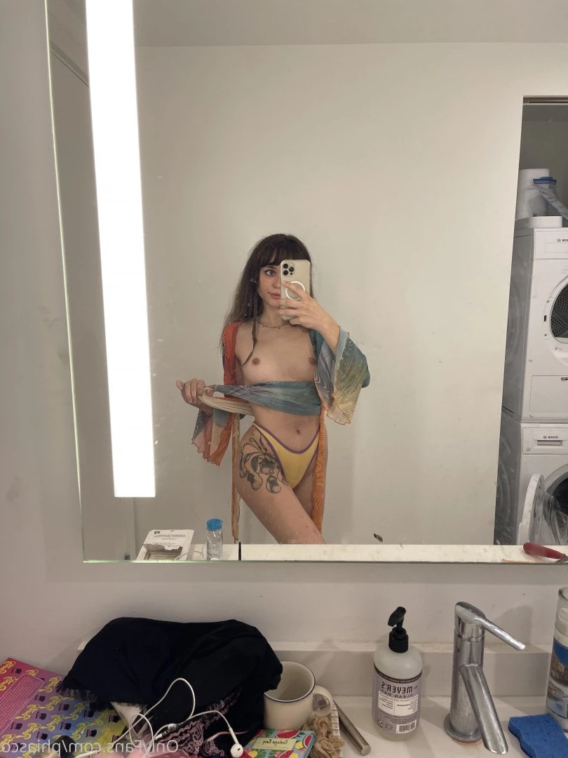 Phia [ phiasco ] Onlyfans leaked photo 1785786 on Hotleaks.tv