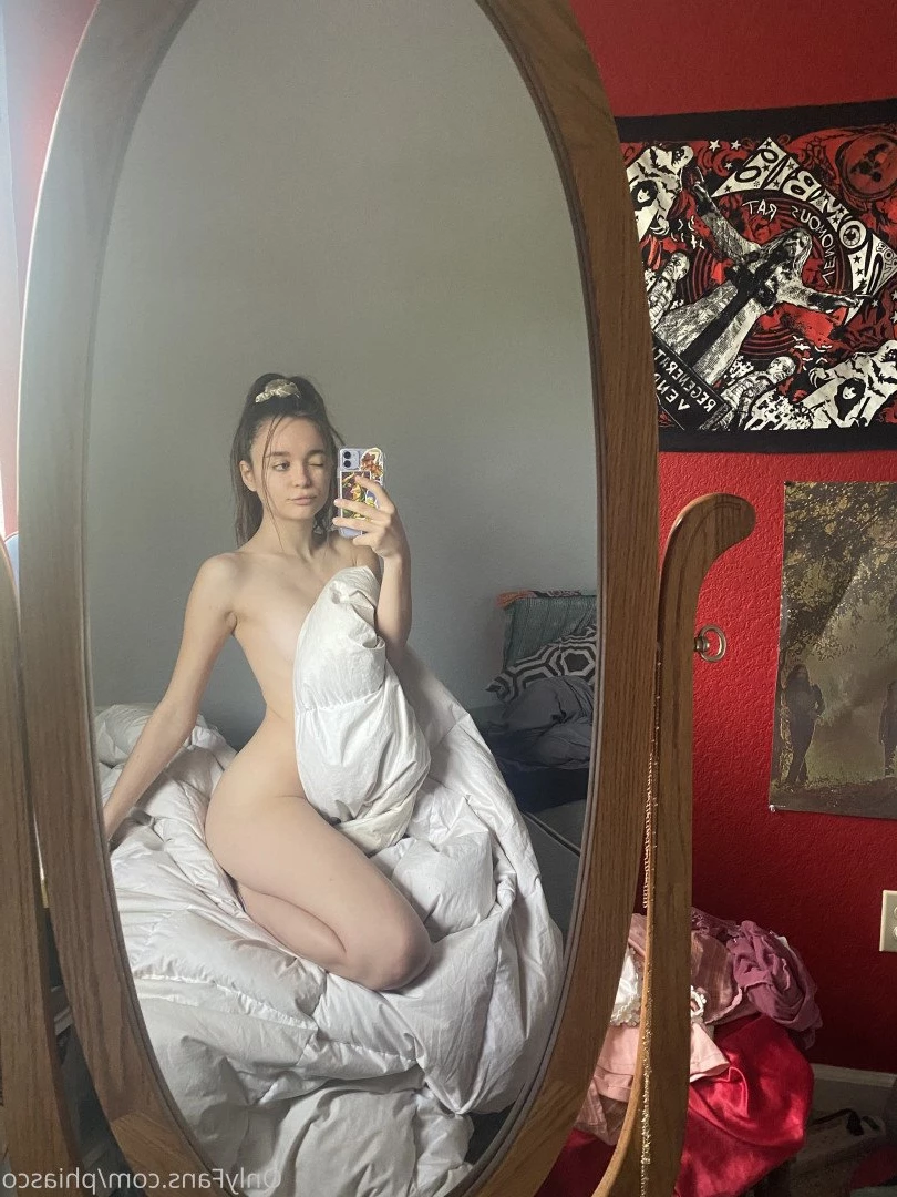 Phia [ phiasco ] Onlyfans leaked photo 1785792 on Hotleaks.tv