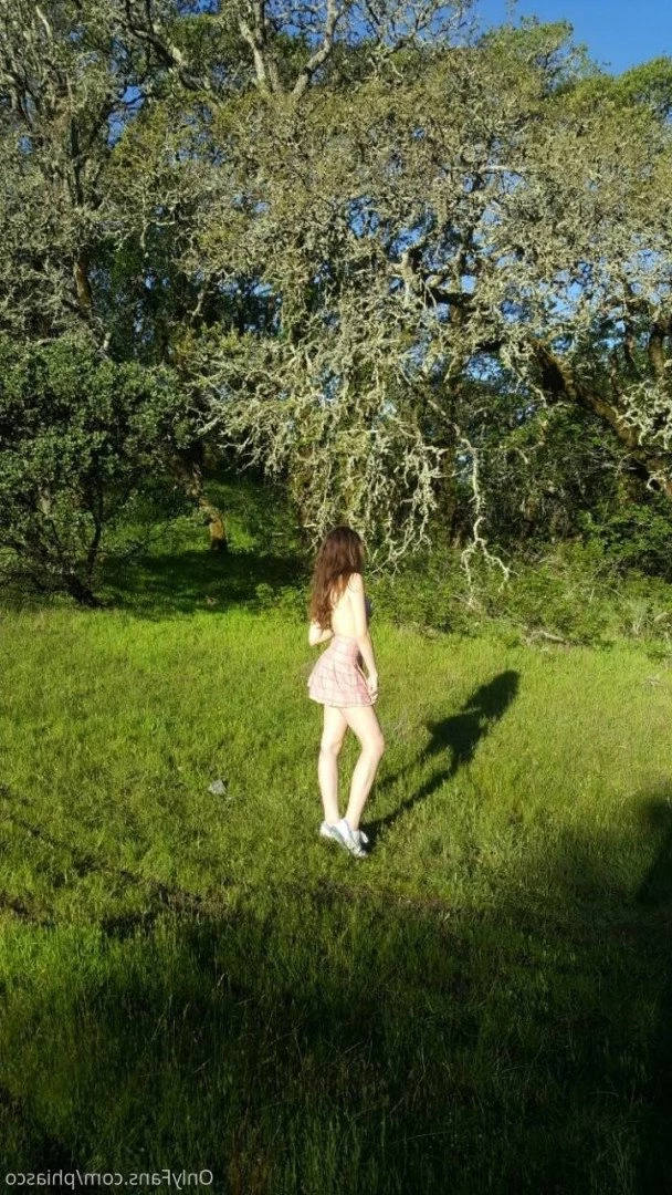 Phia [ phiasco ] Onlyfans leaked photo 1785796 on Hotleaks.tv