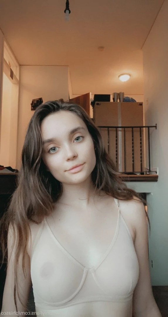 Phia [ phiasco ] Onlyfans leaked photo 1785803 on Hotleaks.tv