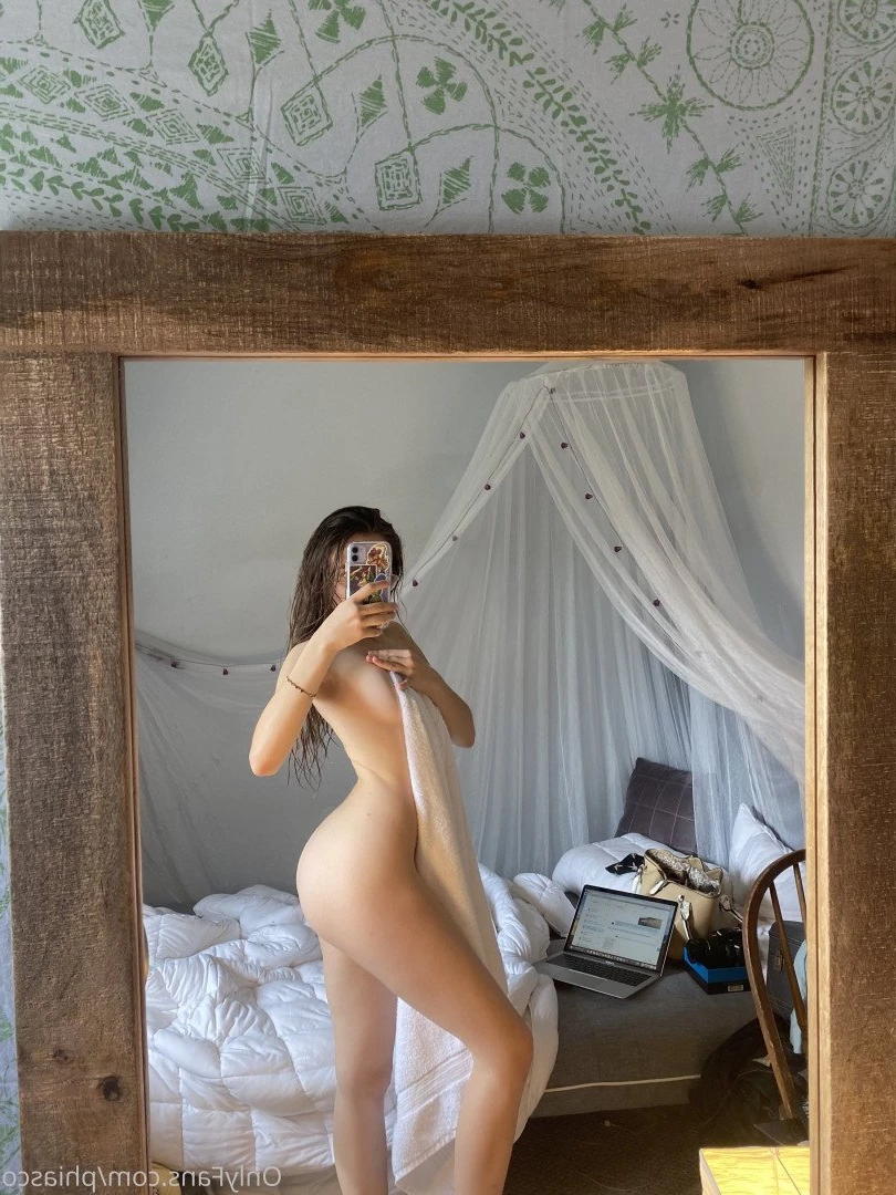 Phia [ phiasco ] Onlyfans leaked photo 1785813 on Hotleaks.tv