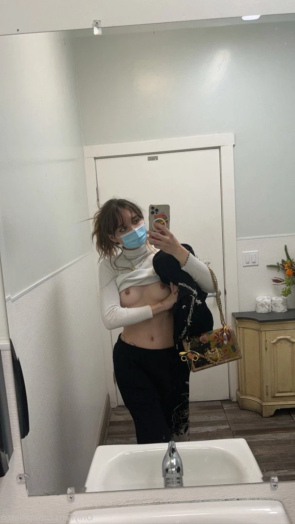 Phia [ phiasco ] Onlyfans leaked photo 1785816 on Hotleaks.tv