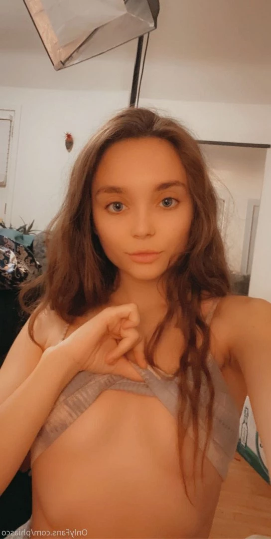 Phia [ phiasco ] Onlyfans leaked photo 1785830 on Hotleaks.tv