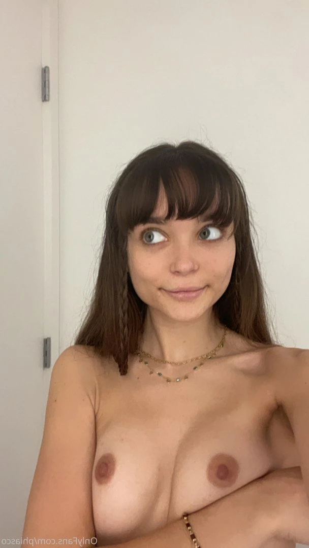 Phia [ phiasco ] Onlyfans leaked photo 1785840 on Hotleaks.tv