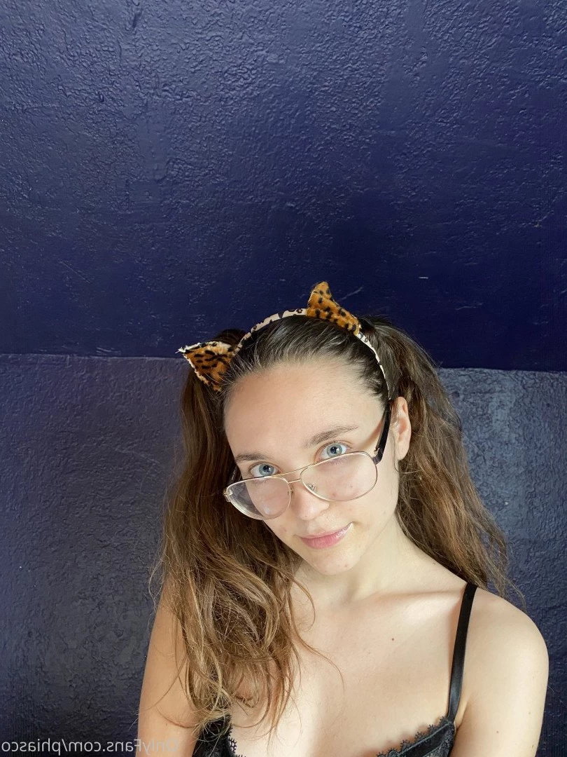 Phia [ phiasco ] Onlyfans leaked photo 1785857 on Hotleaks.tv