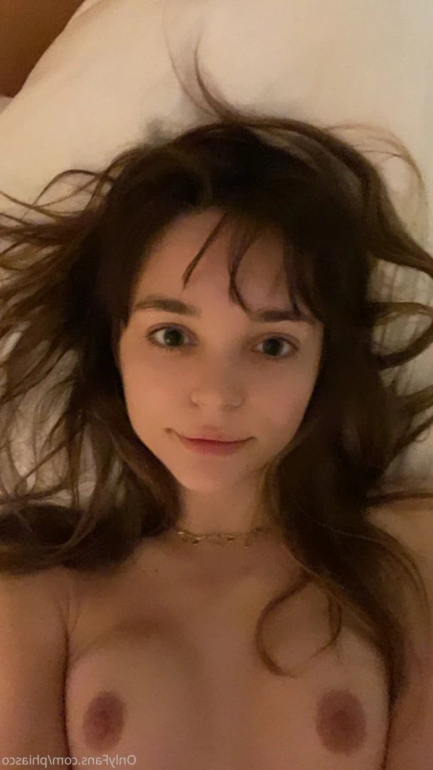 Phia [ phiasco ] Onlyfans leaked photo 1785867 on Hotleaks.tv