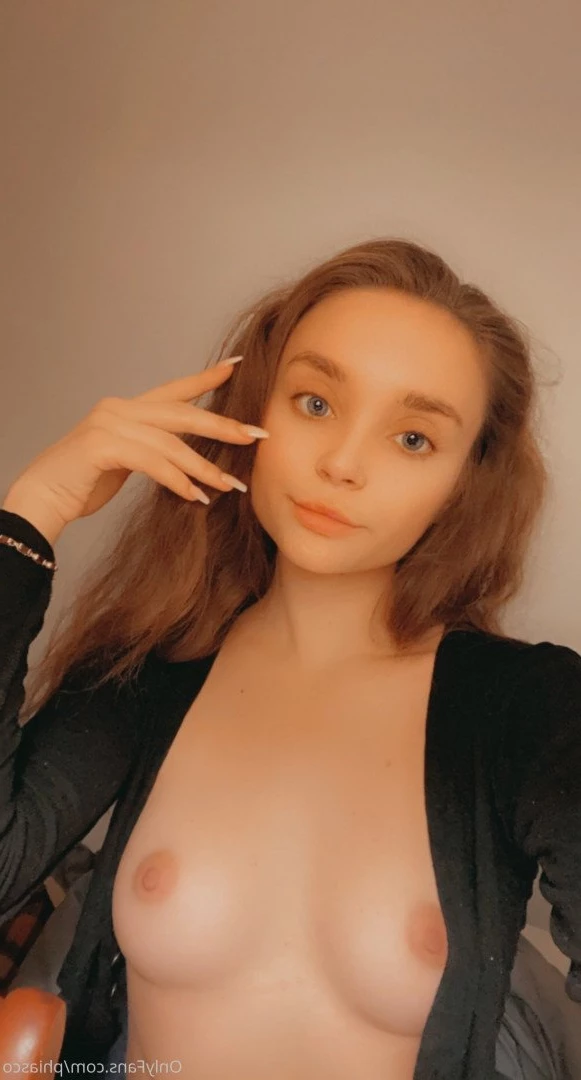 Phia [ phiasco ] Onlyfans leaked photo 1785887 on Hotleaks.tv