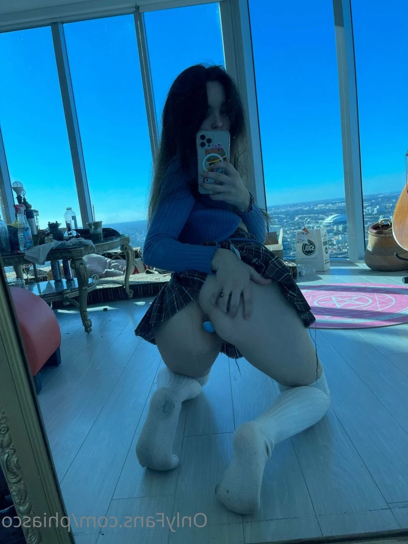 Phia [ phiasco ] Onlyfans leaked photo 1785889 on Hotleaks.tv