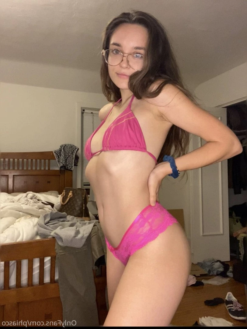 Phia [ phiasco ] Onlyfans leaked photo 1785891 on Hotleaks.tv