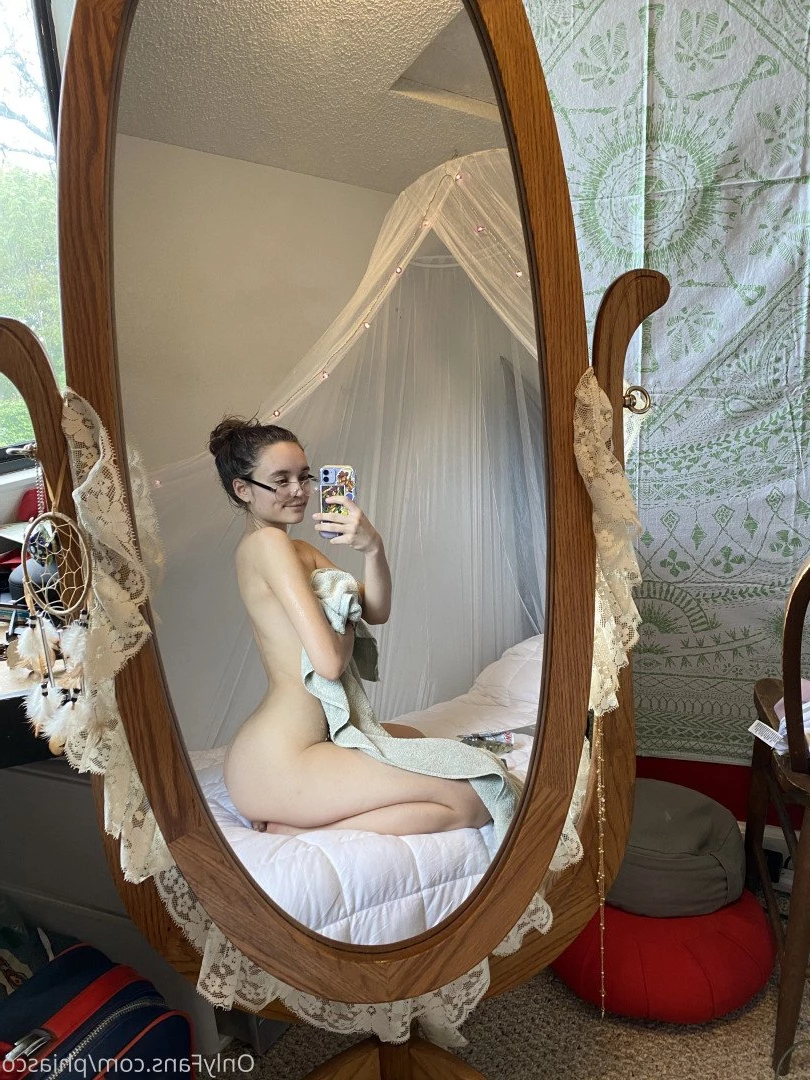 Phia [ phiasco ] Onlyfans leaked photo 1785936 on Hotleaks.tv