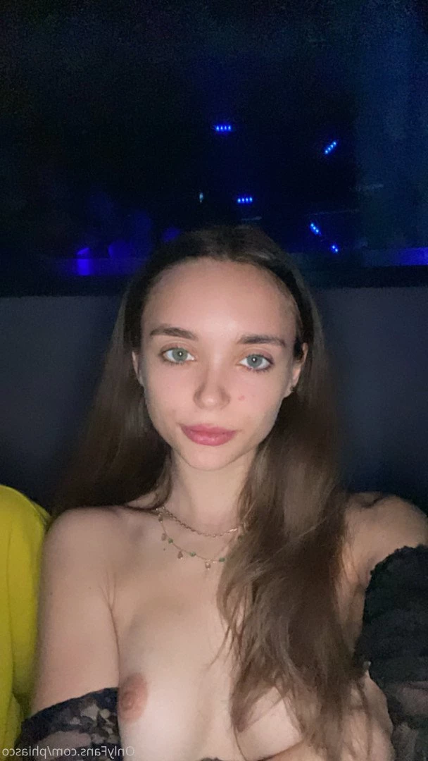 Phia [ phiasco ] Onlyfans leaked photo 1785946 on Hotleaks.tv