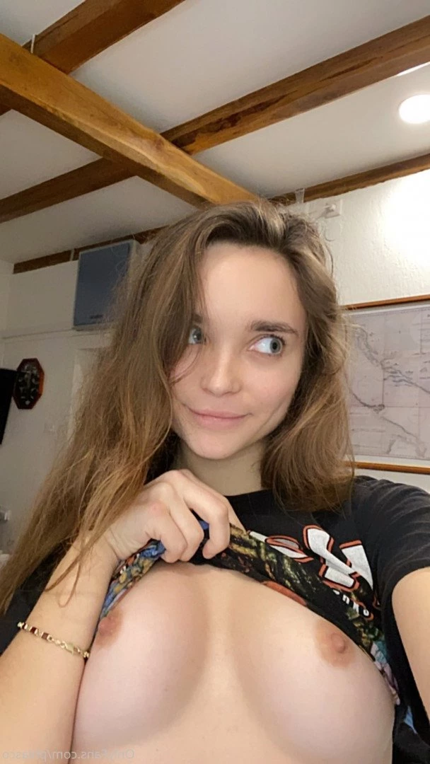 Phia [ phiasco ] Onlyfans leaked photo 1785948 on Hotleaks.tv