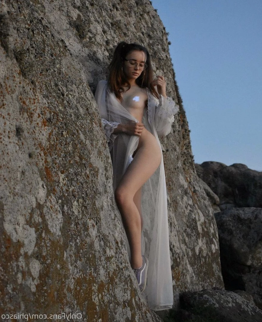 Phia [ phiasco ] Onlyfans leaked photo 1785950 on Hotleaks.tv