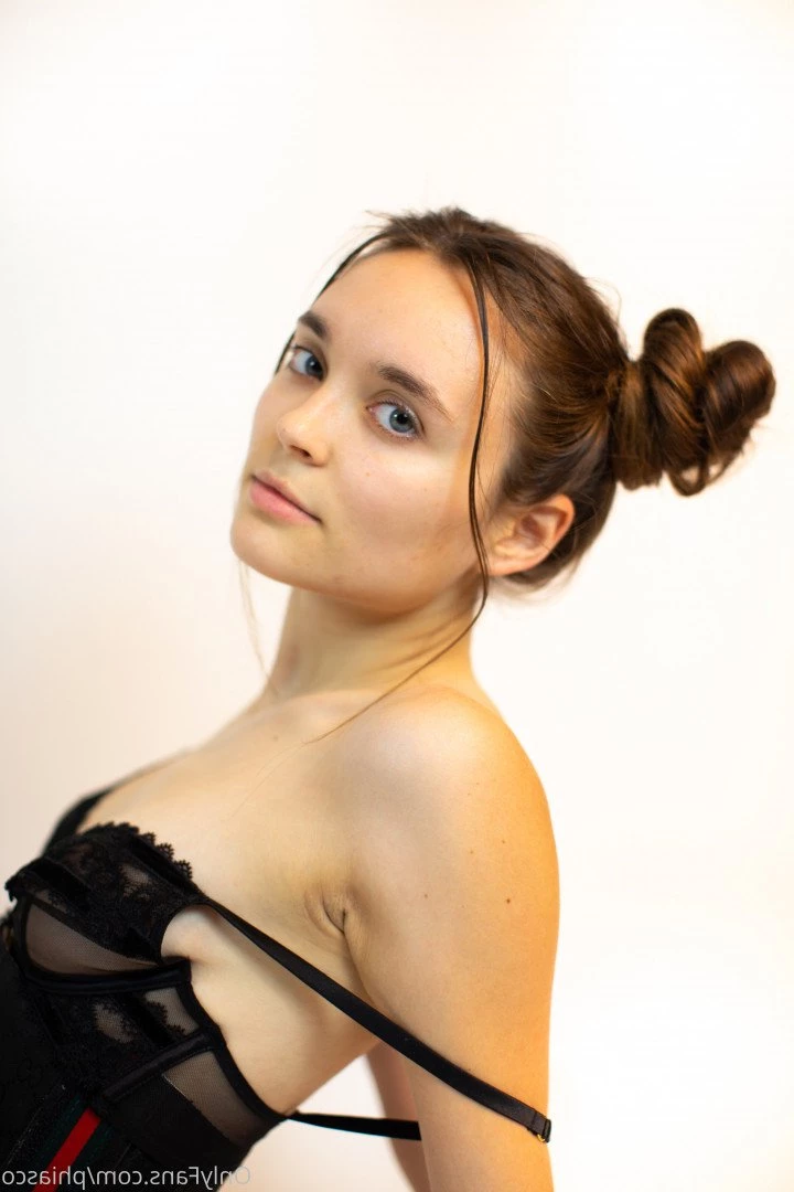 Phia [ phiasco ] Onlyfans leaked photo 1785953 on Hotleaks.tv