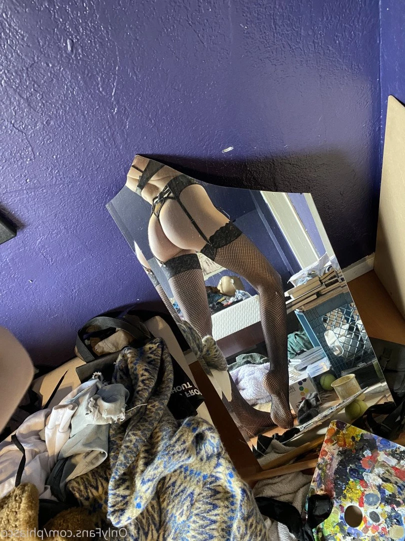 Phia [ phiasco ] Onlyfans leaked photo 1785997 on Hotleaks.tv