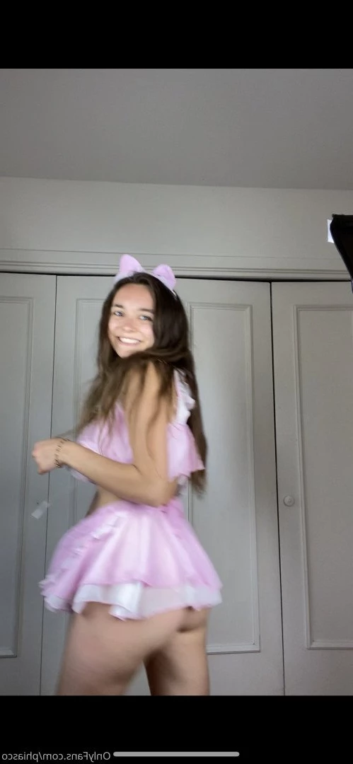 Phia [ phiasco ] Onlyfans leaked photo 1786002 on Hotleaks.tv