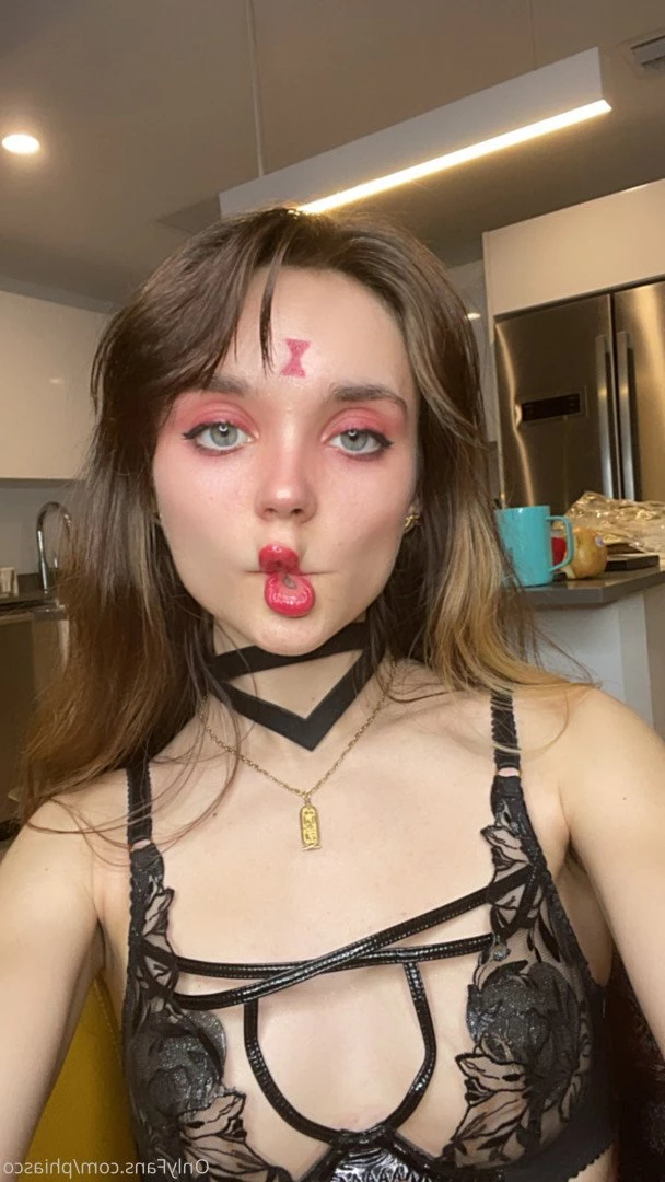 Phia [ phiasco ] Onlyfans leaked photo 1786008 on Hotleaks.tv