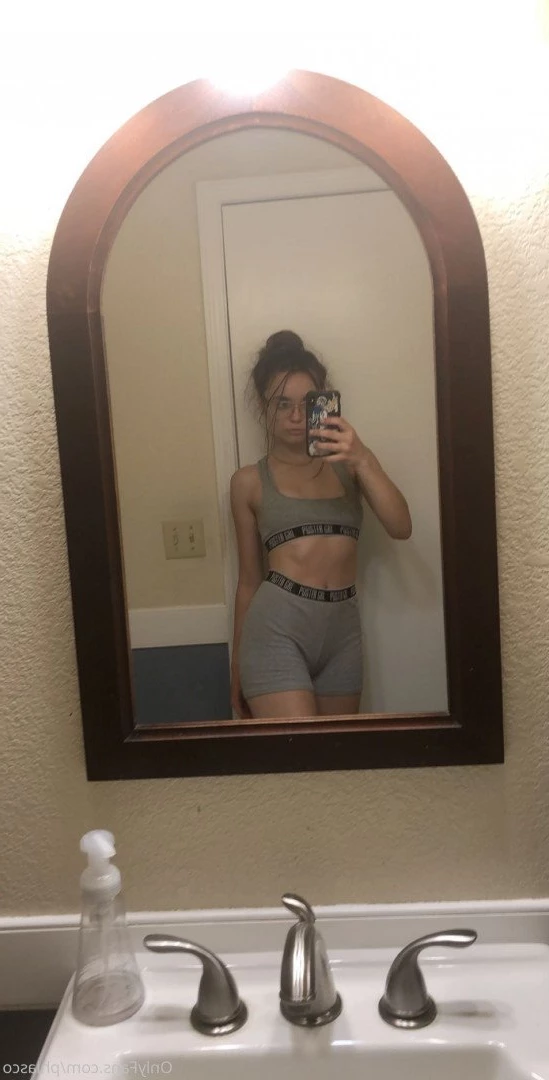 Phia [ phiasco ] Onlyfans leaked photo 1786054 on Hotleaks.tv