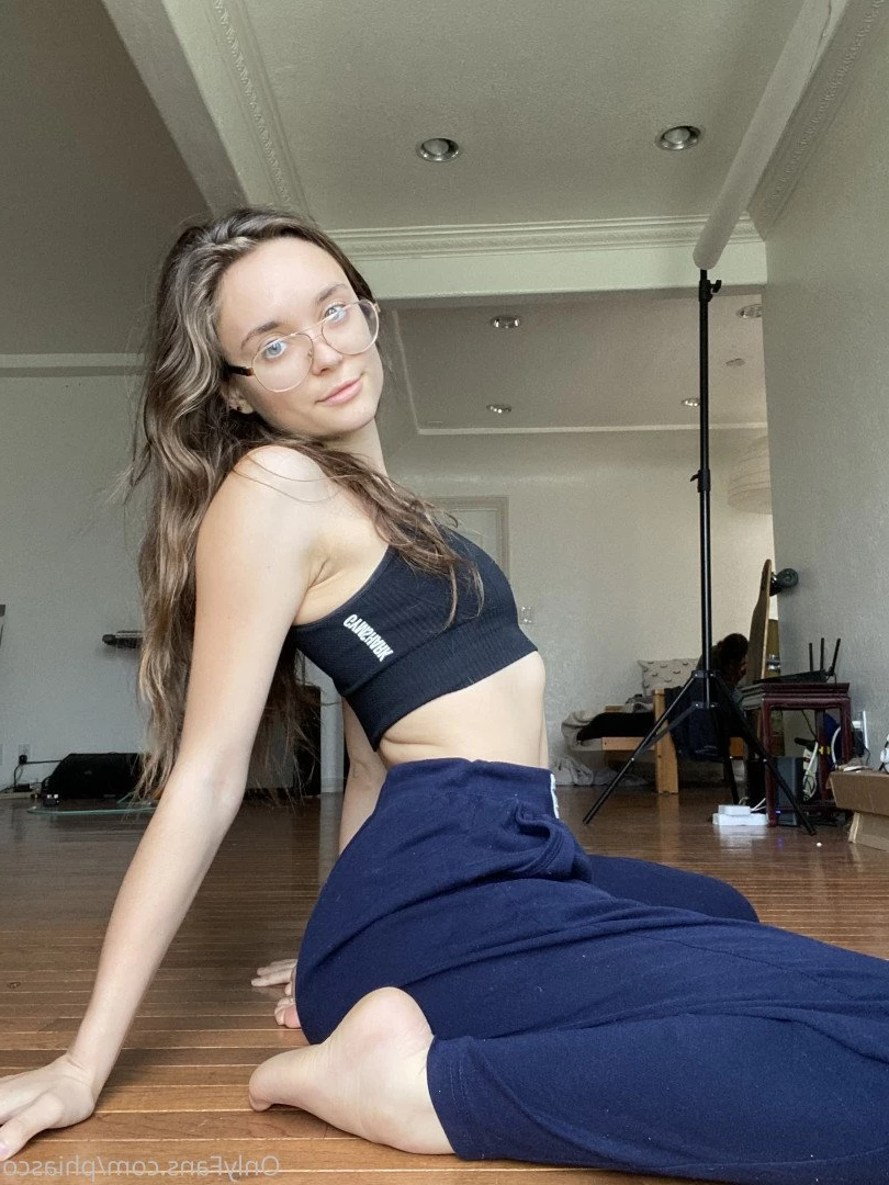 Phia [ phiasco ] Onlyfans leaked photo 1786055 on Hotleaks.tv