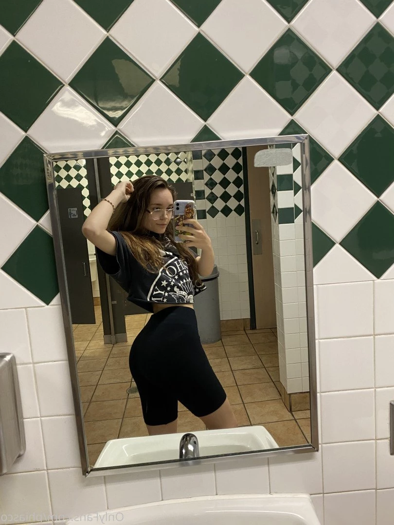 Phia [ phiasco ] Onlyfans leaked photo 1786057 on Hotleaks.tv