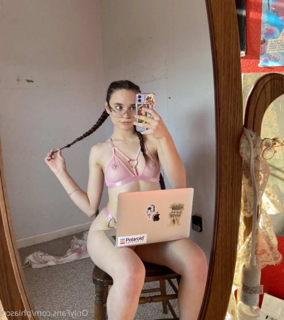 Phia [ phiasco ] Onlyfans leaked photo 1786060 on Hotleaks.tv