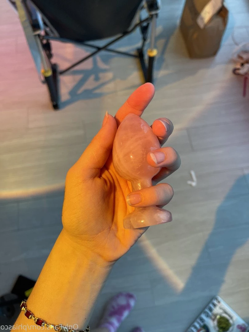Phia [ phiasco ] Onlyfans leaked photo 1786068 on Hotleaks.tv