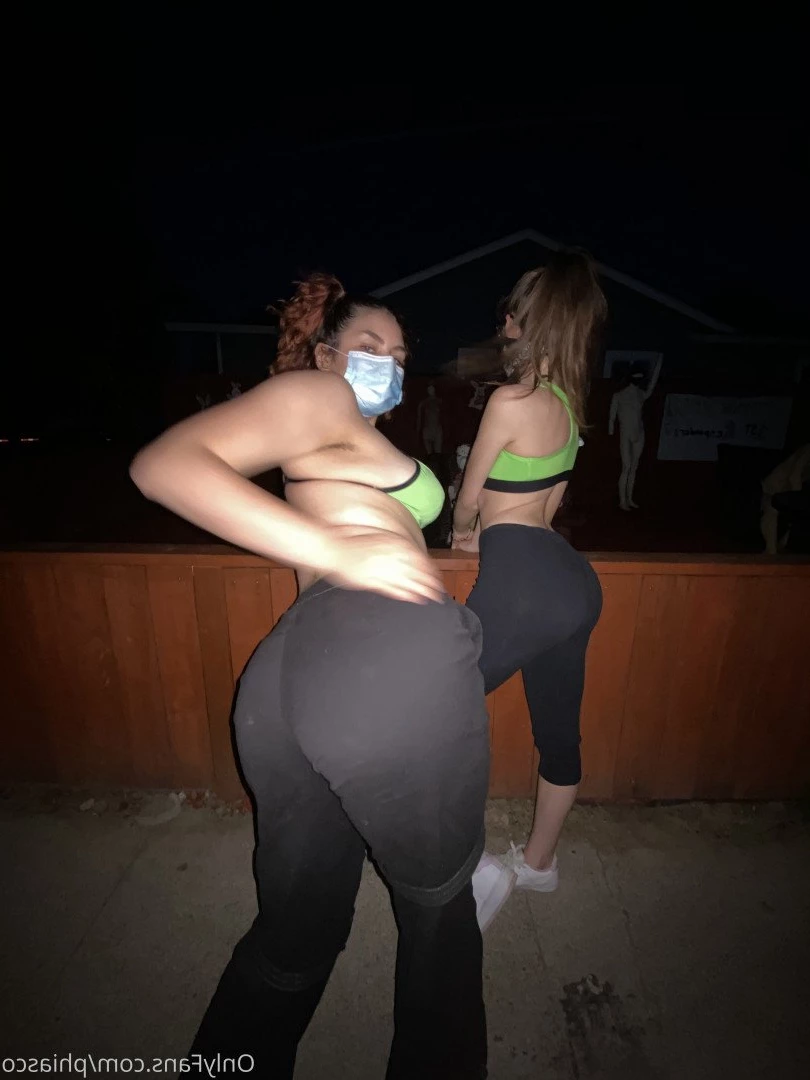 Phia [ phiasco ] Onlyfans leaked photo 1786085 on Hotleaks.tv