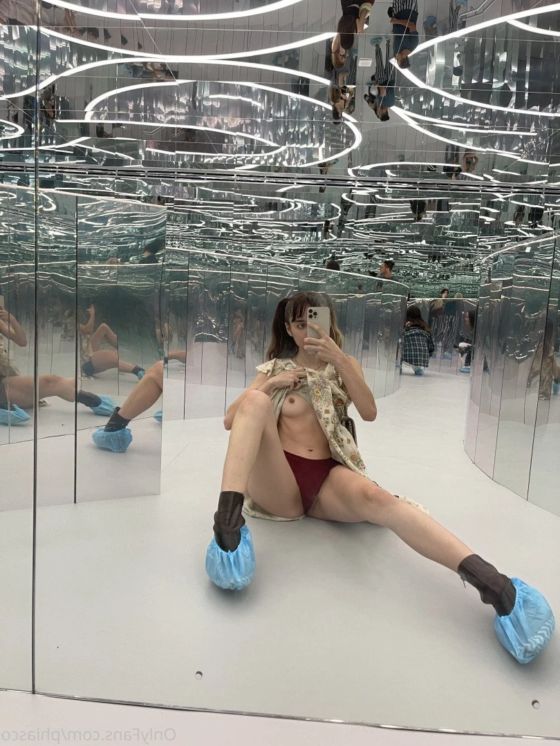 Phia [ phiasco ] Onlyfans leaked photo 1786106 on Hotleaks.tv