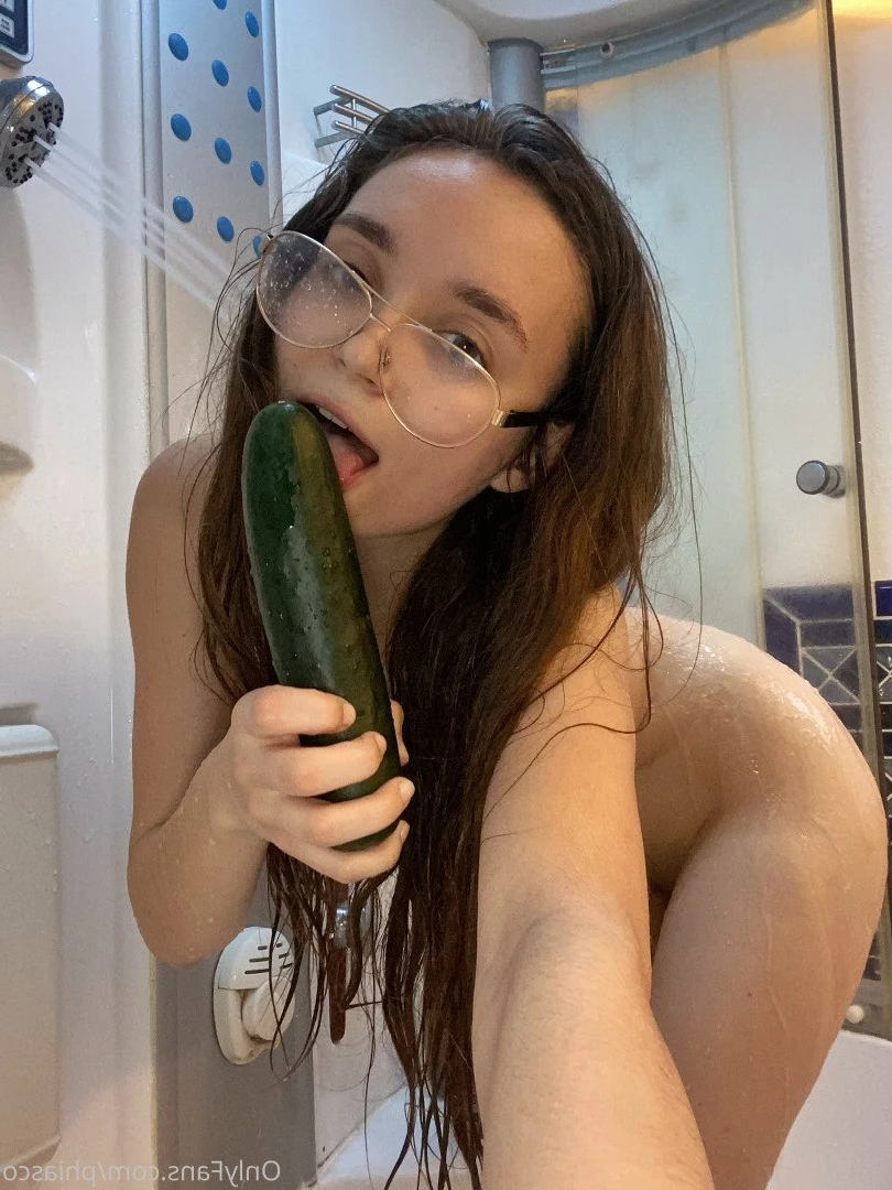 Phia [ phiasco ] Onlyfans leaked photo 1786107 on Hotleaks.tv