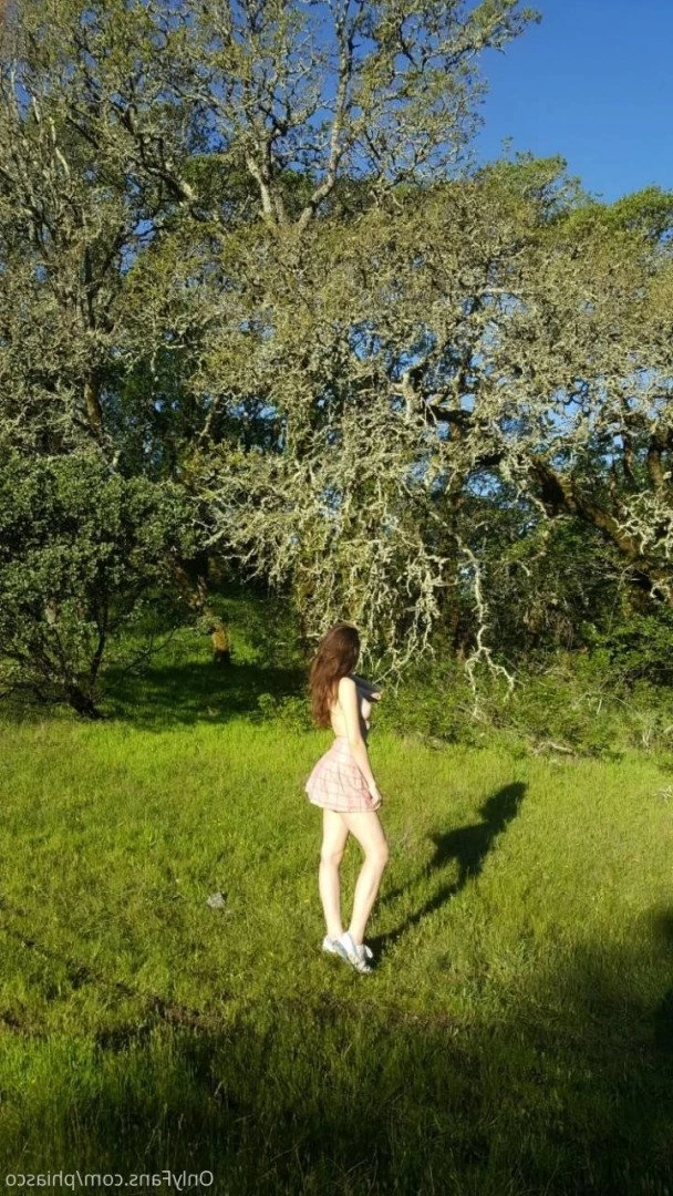 Phia [ phiasco ] Onlyfans leaked photo 1786128 on Hotleaks.tv