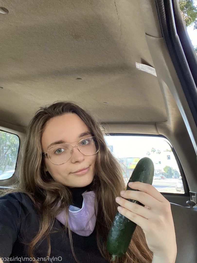 Phia [ phiasco ] Onlyfans leaked photo 1786136 on Hotleaks.tv