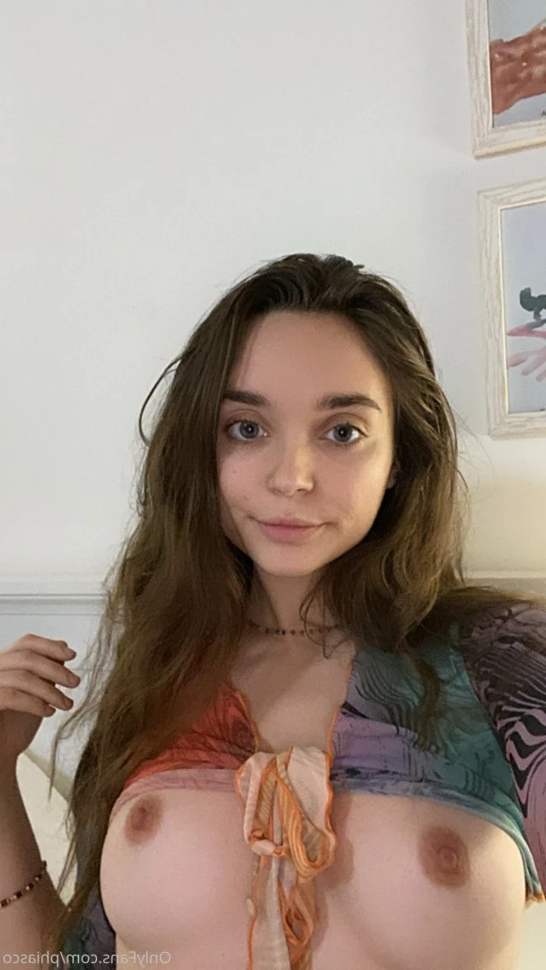 Phia [ phiasco ] Onlyfans leaked photo 1786140 on Hotleaks.tv