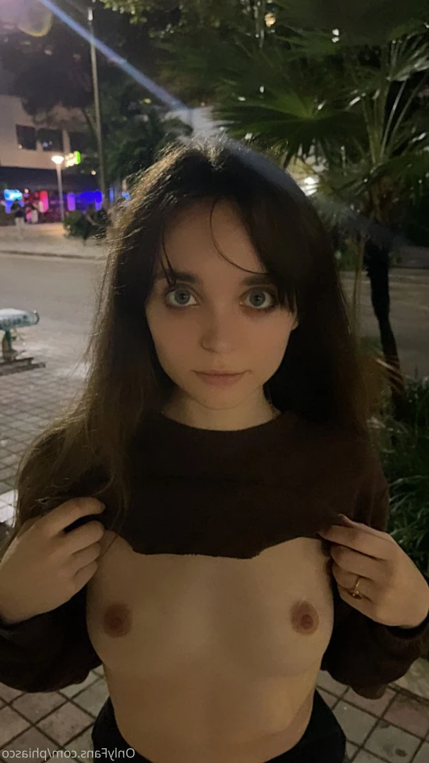 Phia [ phiasco ] Onlyfans leaked photo 1786155 on Hotleaks.tv