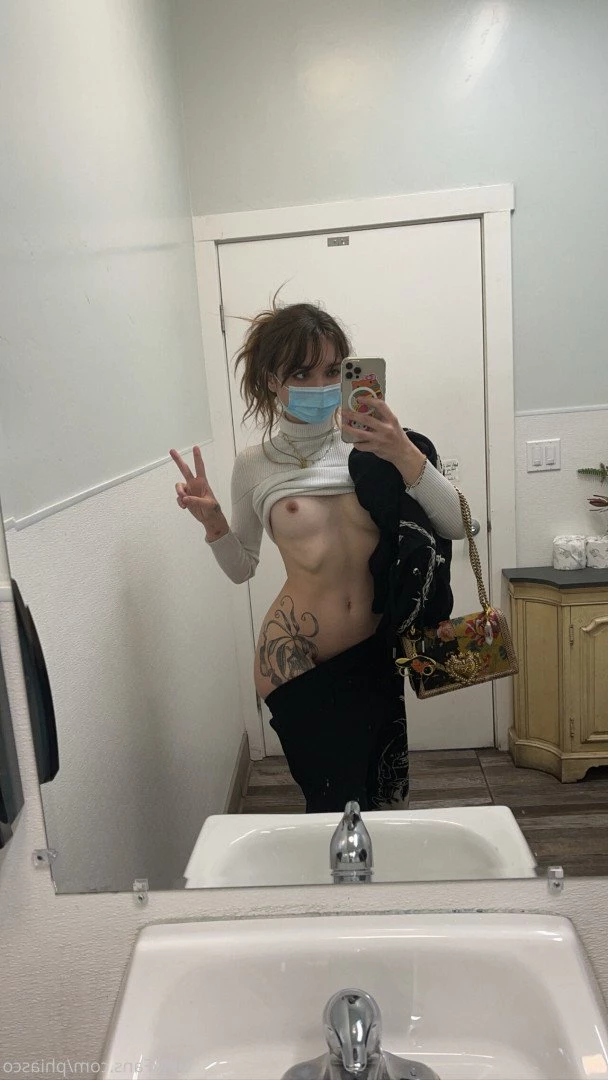Phia [ phiasco ] Onlyfans leaked photo 1786160 on Hotleaks.tv